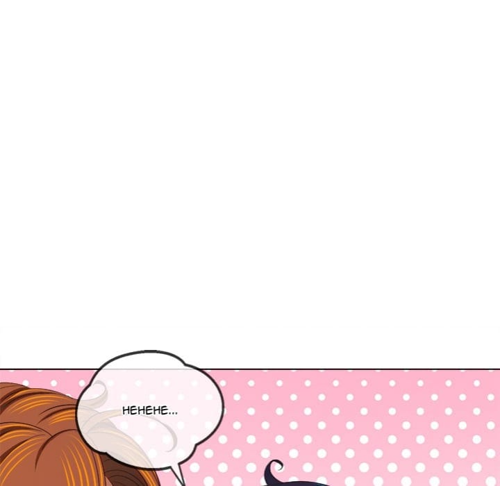 My High School Bully (Uncensored), chapter 272, page 166 of 193