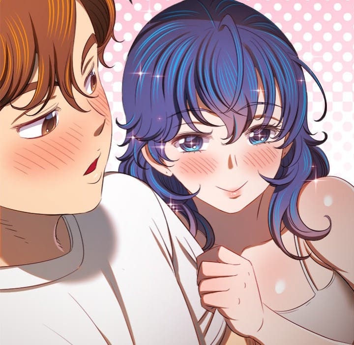 My High School Bully (Uncensored), chapter 272, page 167 of 193