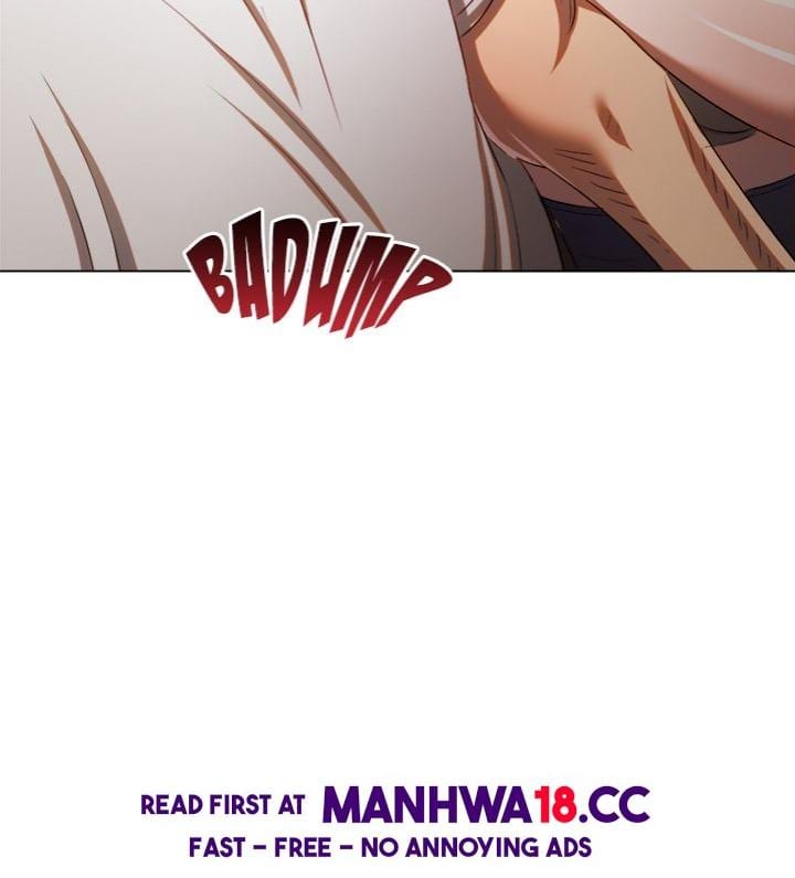 My High School Bully (Uncensored), chapter 272, page 168 of 193
