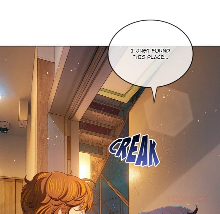 My High School Bully (Uncensored), chapter 272, page 172 of 193