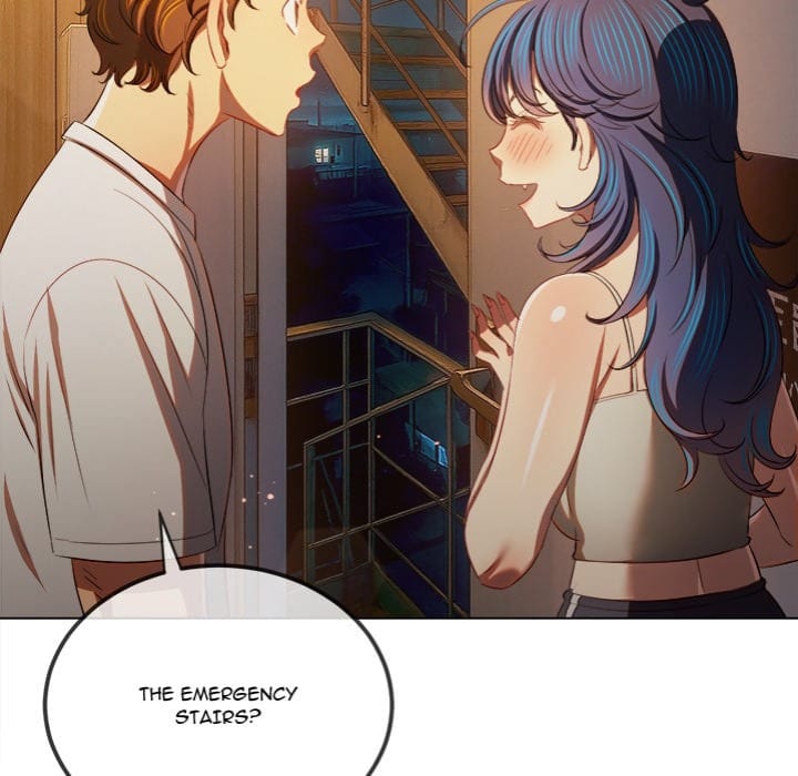 My High School Bully (Uncensored), chapter 272, page 173 of 193