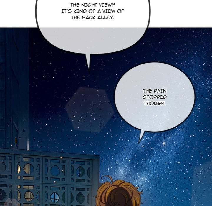 My High School Bully (Uncensored), chapter 272, page 175 of 193