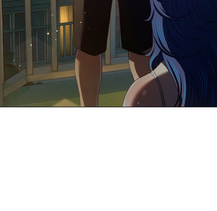 My High School Bully (Uncensored), chapter 272, page 177 of 193