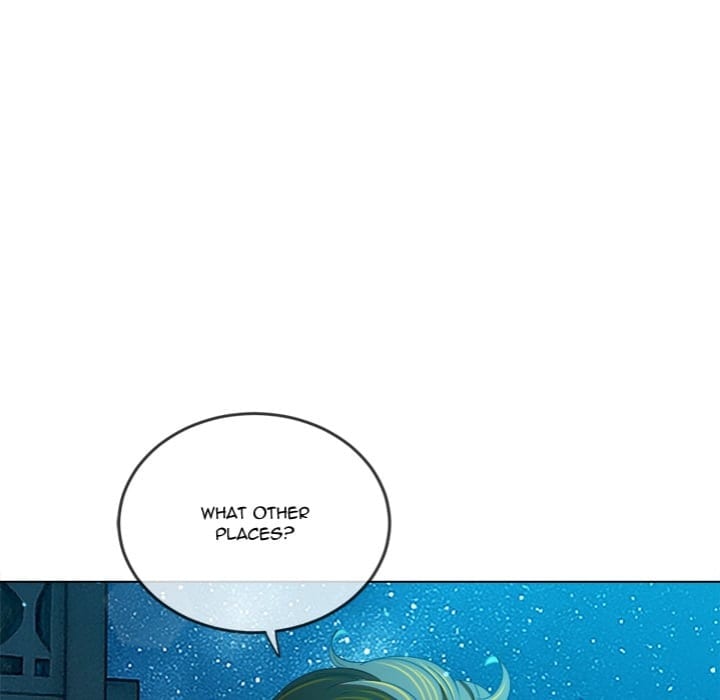 My High School Bully (Uncensored), chapter 272, page 181 of 193