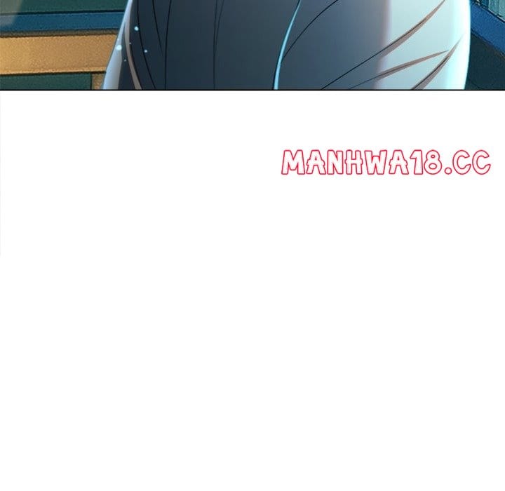 My High School Bully (Uncensored), chapter 272, page 183 of 193