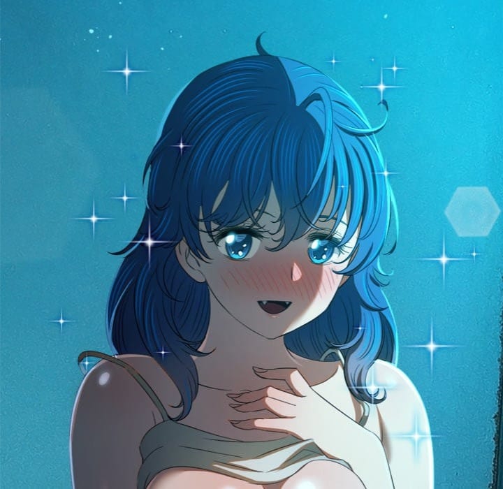 My High School Bully (Uncensored), chapter 272, page 185 of 193