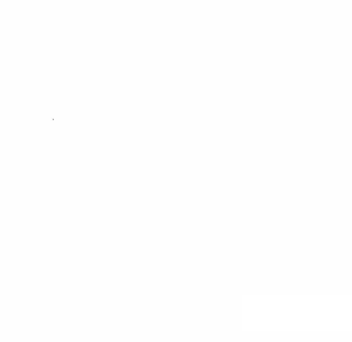 My High School Bully (Uncensored), chapter 272, page 188 of 193