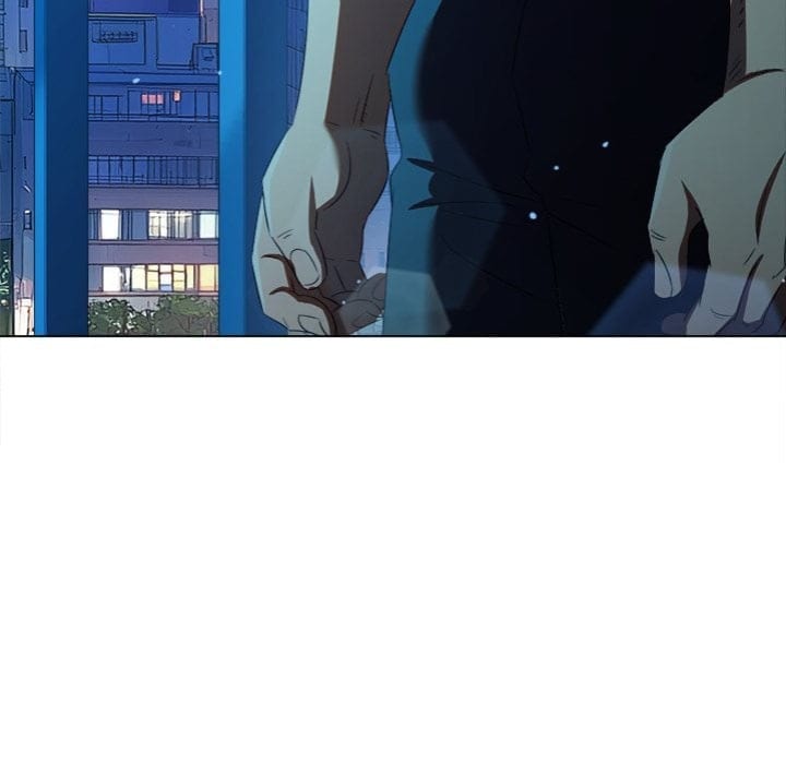 My High School Bully (Uncensored), chapter 273, page 11 of 193