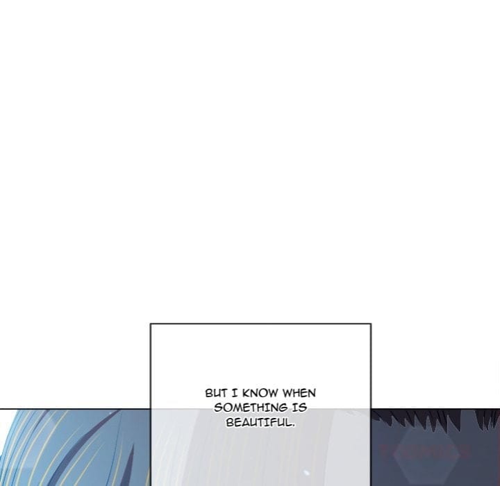 My High School Bully (Uncensored), chapter 273, page 12 of 193