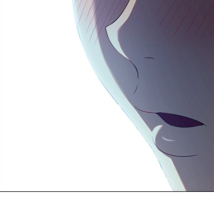 My High School Bully (Uncensored), chapter 273, page 14 of 193