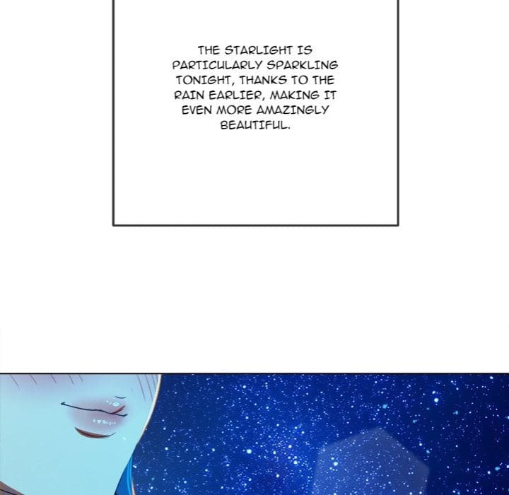 My High School Bully (Uncensored), chapter 273, page 21 of 193