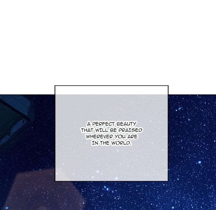 My High School Bully (Uncensored), chapter 273, page 25 of 193