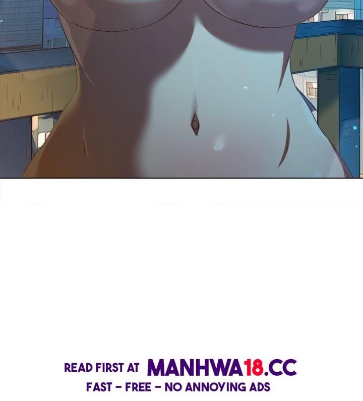 My High School Bully (Uncensored), chapter 273, page 28 of 193