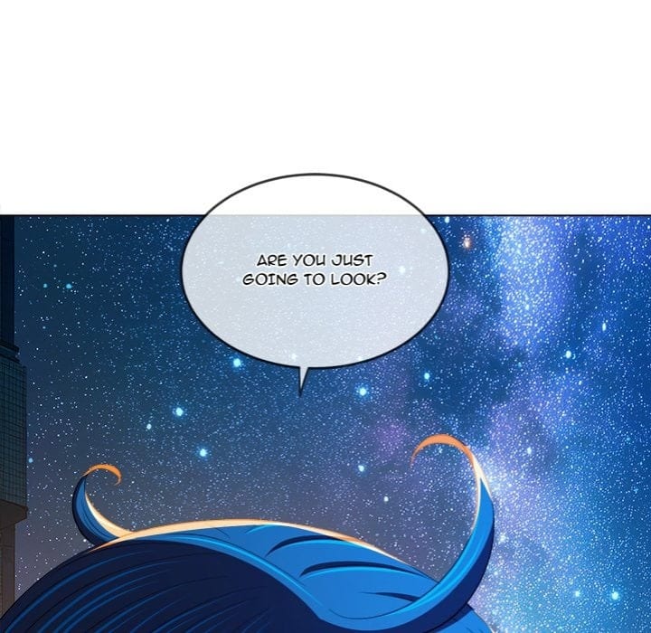 My High School Bully (Uncensored), chapter 273, page 29 of 193