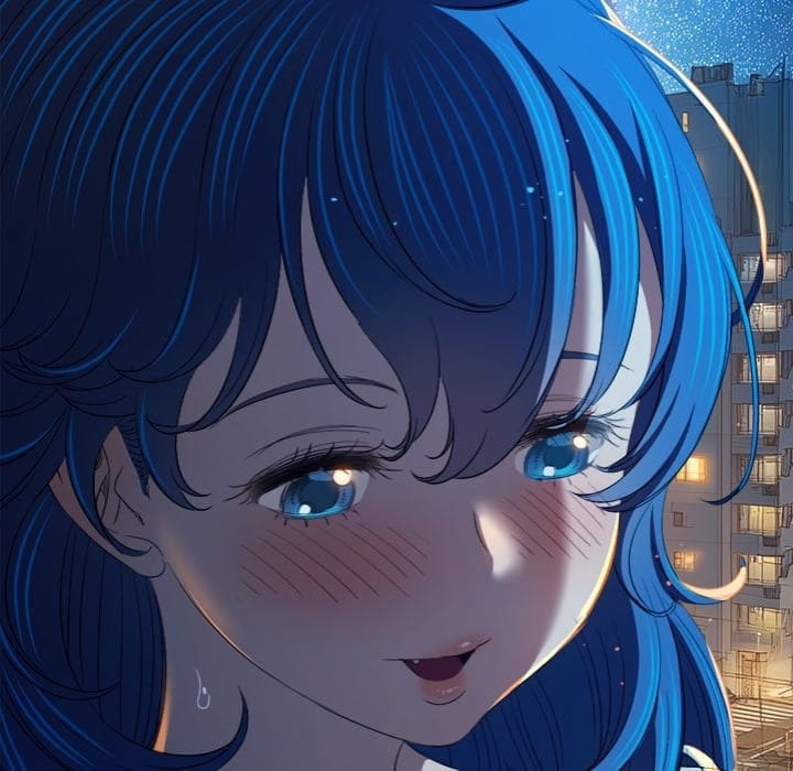 My High School Bully (Uncensored), chapter 273, page 30 of 193