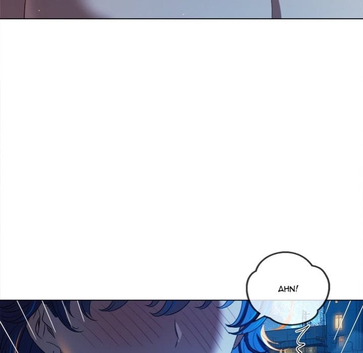 My High School Bully (Uncensored), chapter 273, page 32 of 193