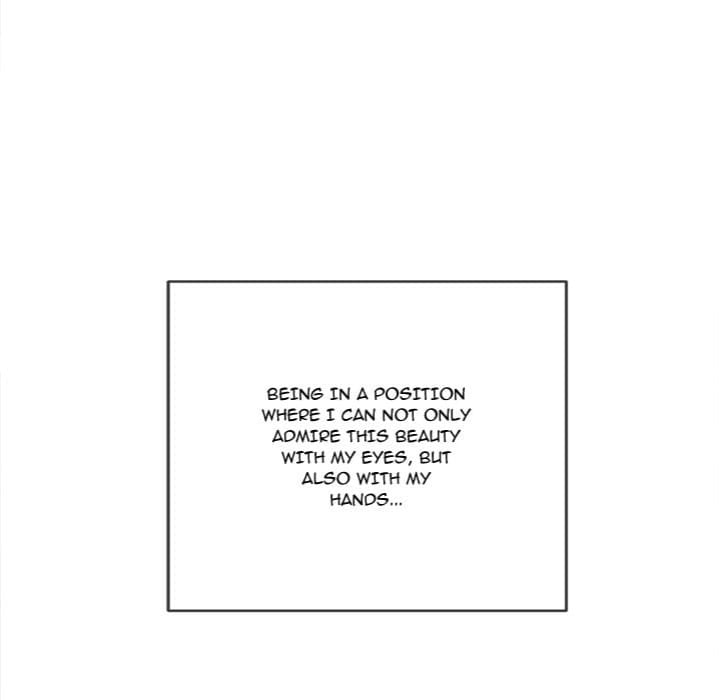 My High School Bully (Uncensored), chapter 273, page 35 of 193