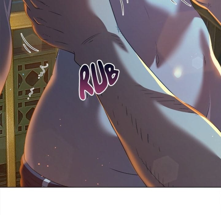 My High School Bully (Uncensored), chapter 273, page 37 of 193