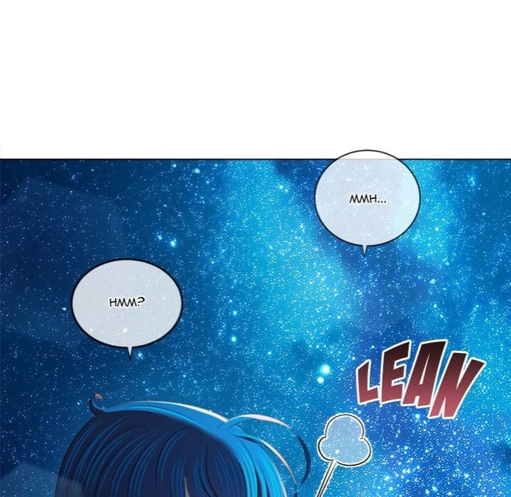 My High School Bully (Uncensored), chapter 273, page 42 of 193