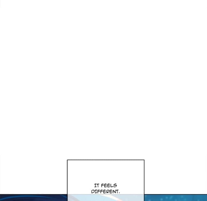 My High School Bully (Uncensored), chapter 273, page 48 of 193