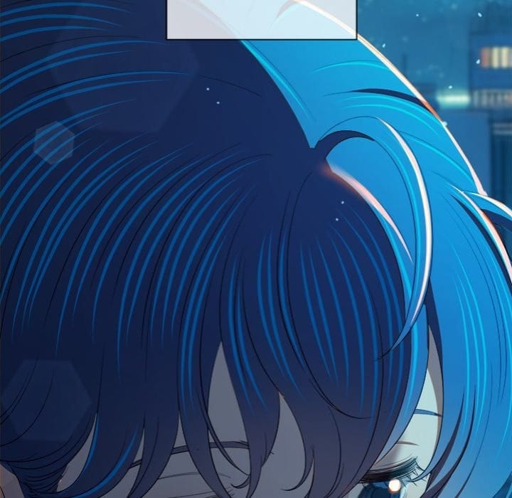 My High School Bully (Uncensored), chapter 273, page 49 of 193