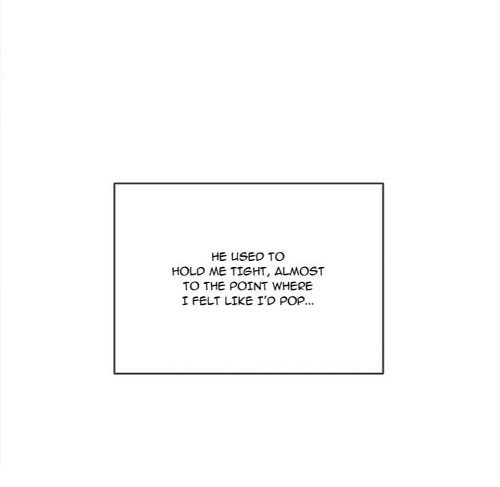 My High School Bully (Uncensored), chapter 273, page 51 of 193