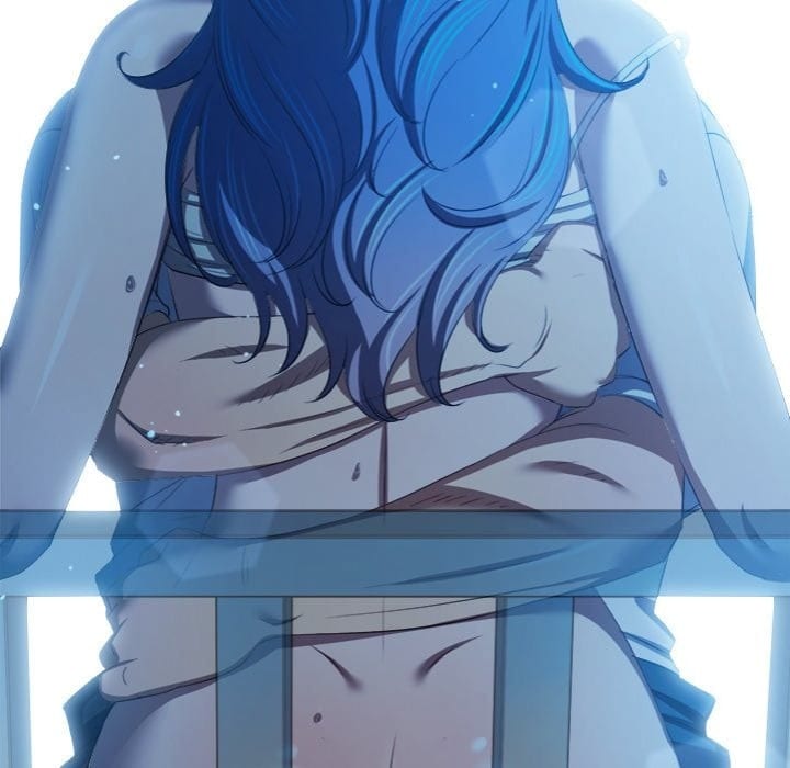 My High School Bully (Uncensored), chapter 273, page 53 of 193