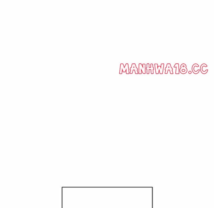 My High School Bully (Uncensored), chapter 273, page 55 of 193