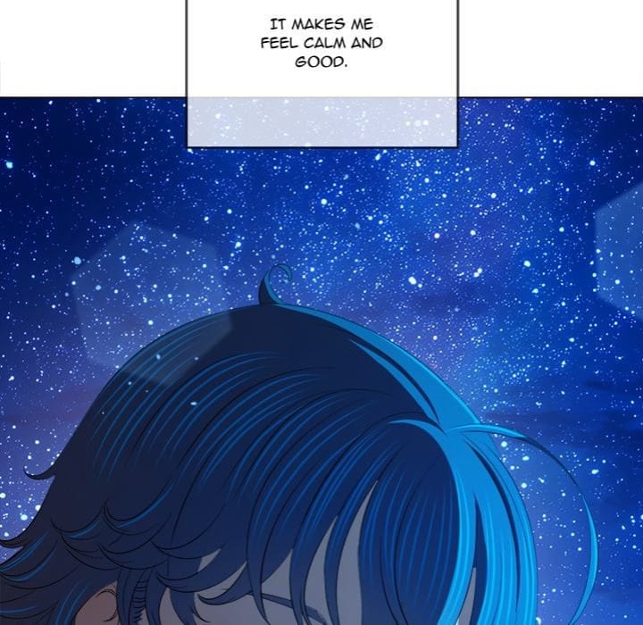 My High School Bully (Uncensored), chapter 273, page 56 of 193