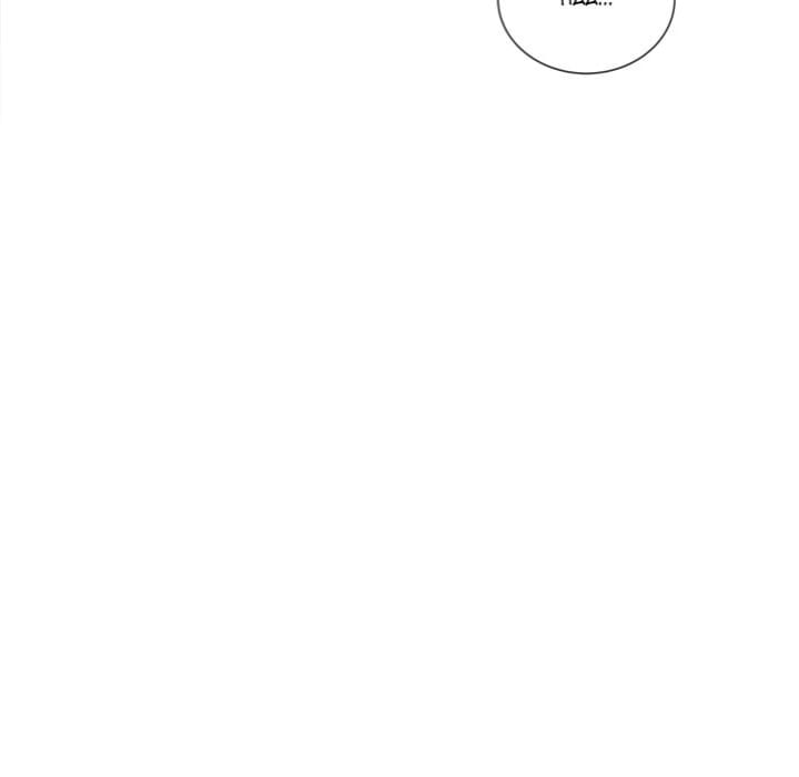 My High School Bully (Uncensored), chapter 273, page 61 of 193