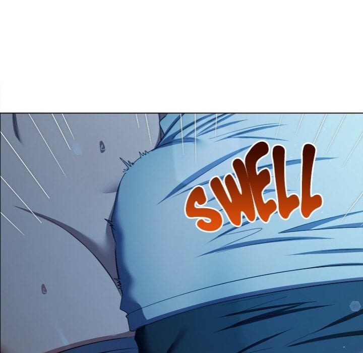 My High School Bully (Uncensored), chapter 273, page 62 of 193