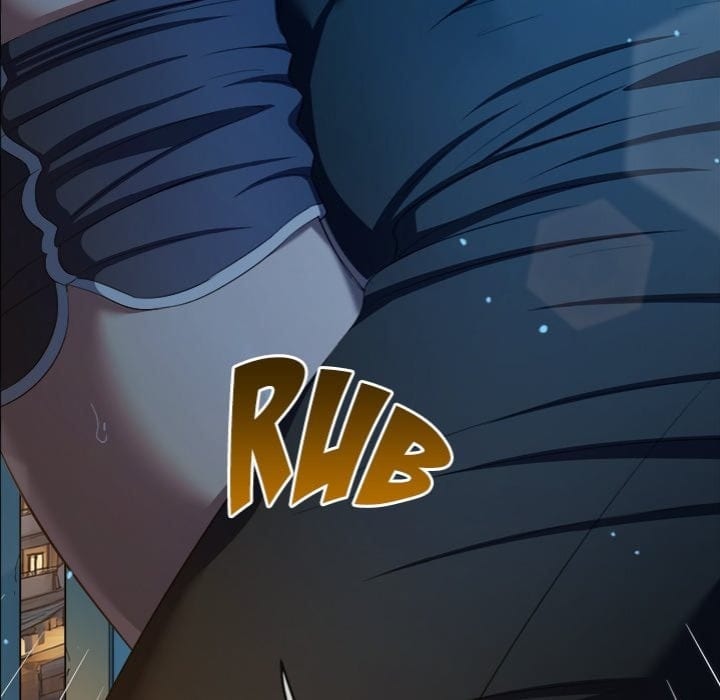 My High School Bully (Uncensored), chapter 273, page 63 of 193
