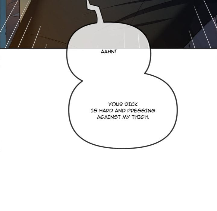 My High School Bully (Uncensored), chapter 273, page 64 of 193