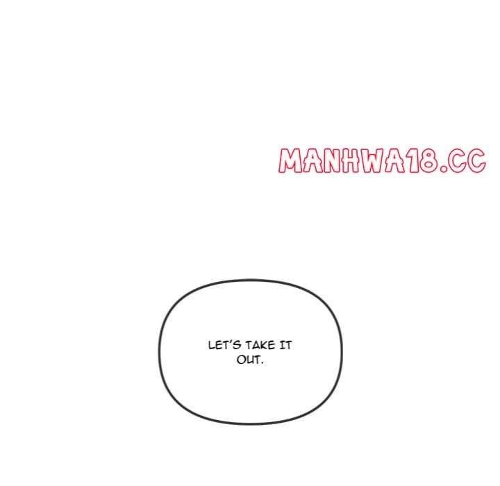 My High School Bully (Uncensored), chapter 273, page 65 of 193