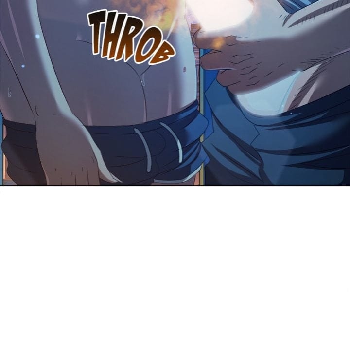 My High School Bully (Uncensored), chapter 273, page 67 of 193