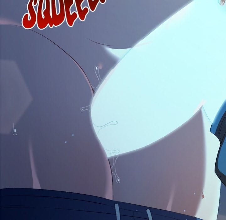 My High School Bully (Uncensored), chapter 273, page 69 of 193