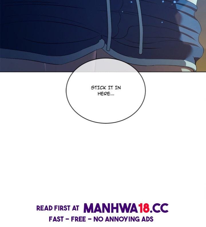 My High School Bully (Uncensored), chapter 273, page 70 of 193