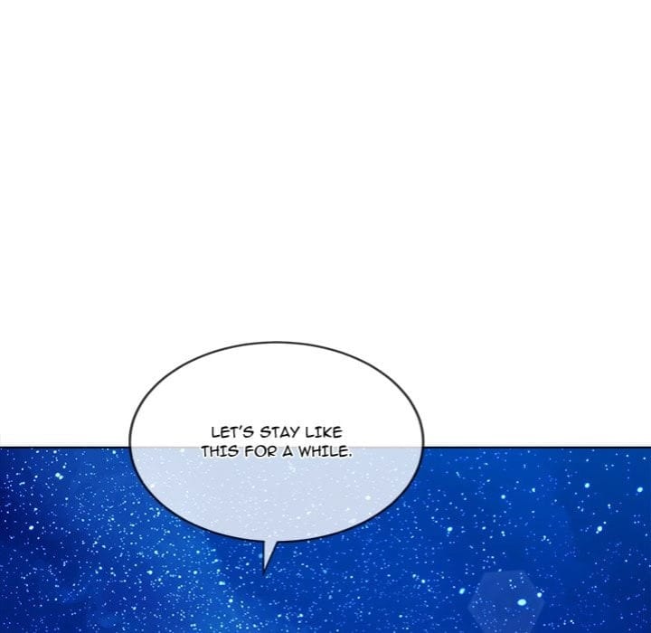 My High School Bully (Uncensored), chapter 273, page 71 of 193