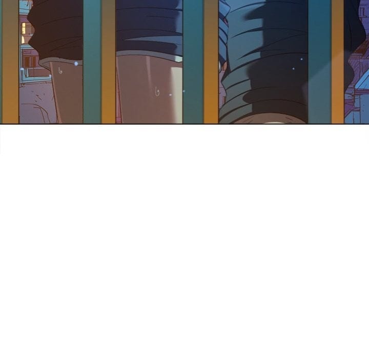 My High School Bully (Uncensored), chapter 273, page 74 of 193