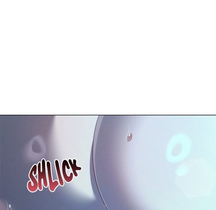 My High School Bully (Uncensored), chapter 273, page 75 of 193