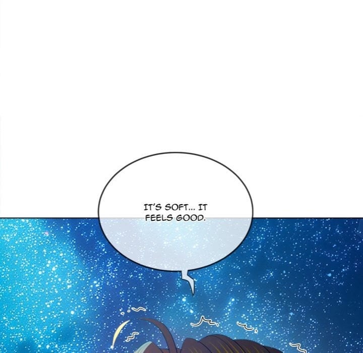 My High School Bully (Uncensored), chapter 273, page 78 of 193
