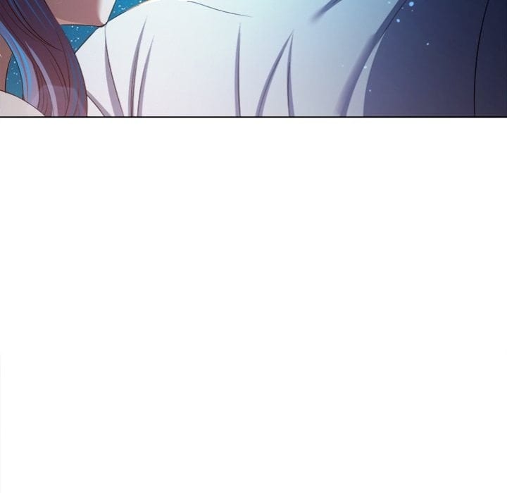 My High School Bully (Uncensored), chapter 273, page 80 of 193