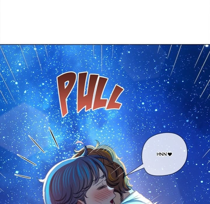 My High School Bully (Uncensored), chapter 273, page 81 of 193