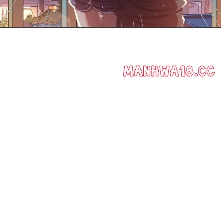 My High School Bully (Uncensored), chapter 273, page 83 of 193