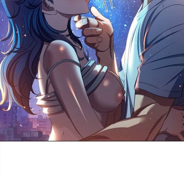 My High School Bully (Uncensored), chapter 273, page 85 of 193