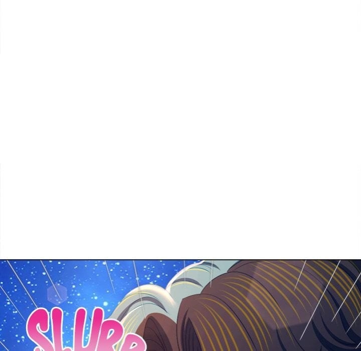 My High School Bully (Uncensored), chapter 273, page 86 of 193