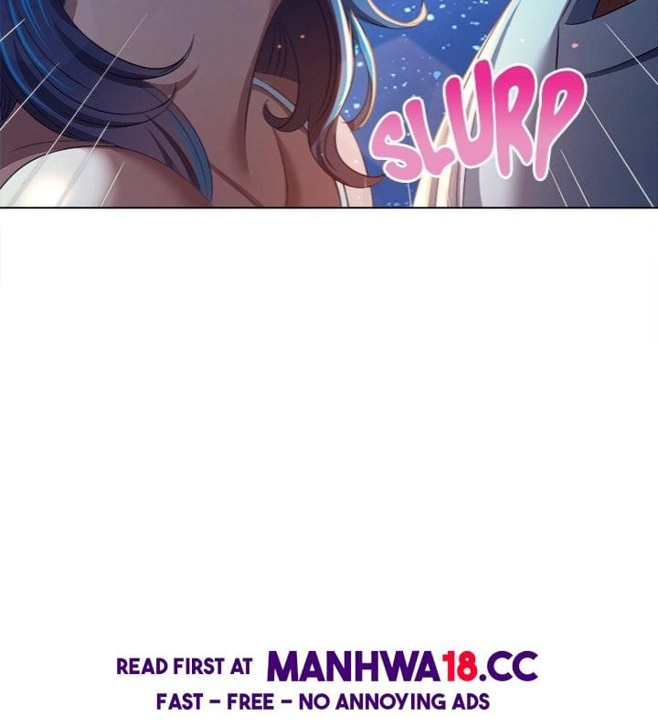 My High School Bully (Uncensored), chapter 273, page 88 of 193