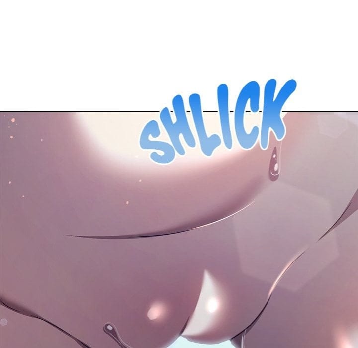 My High School Bully (Uncensored), chapter 273, page 89 of 193