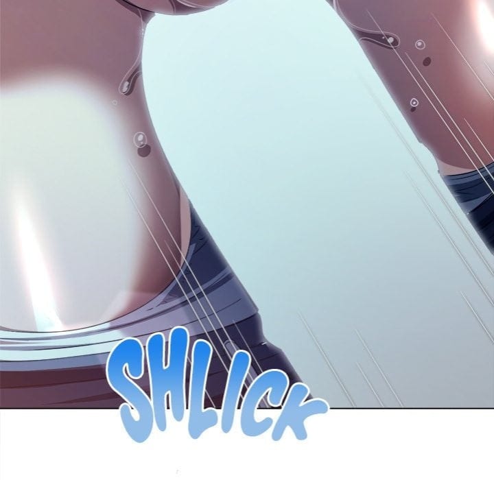 My High School Bully (Uncensored), chapter 273, page 90 of 193
