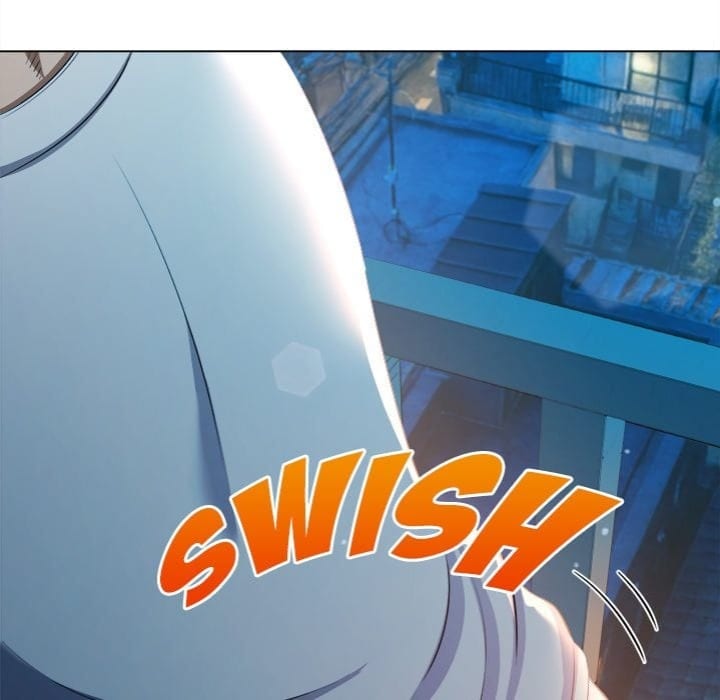 My High School Bully (Uncensored), chapter 273, page 98 of 193